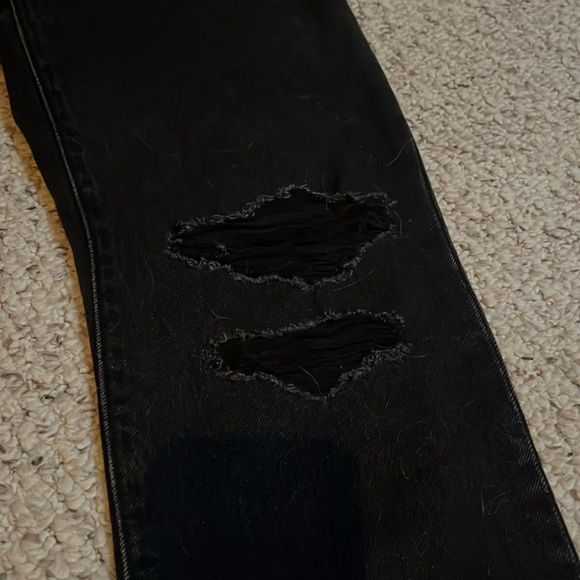 Levi’s 501, NWT - Picture 2 of 5